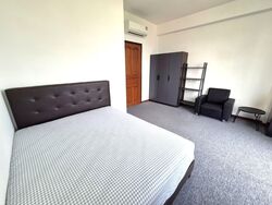 Ava Towers (D12), Apartment #563724351